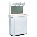 日本山田  YAMADA   NO.880661 油服務柜