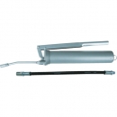 日本山田  YAMADA   KH-500S 手潤(rùn)滑脂槍