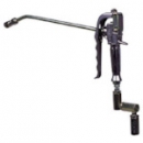 日本山田  YAMADA   NO.864 高壓潤(rùn)滑脂槍13S