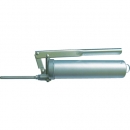 日本山田  YAMADA   KH-35 杠桿式潤滑油槍400ml