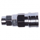 日本山田  YAMADA   S20SN 氣動夾頭 PS-20SN