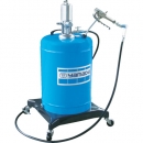 日本山田  YAMADA   SSKR-55 便攜式機(jī)器人