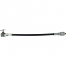 日本山田  YAMADA   SPK-2C 微軟管SPK-2C