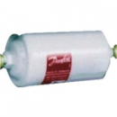 日本山田  YAMADA   NO.65272 過(guò)濾器