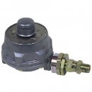 日本山田  YAMADA   NO.8542 SGR?STB用流量計