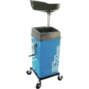 日本山田  YAMADA   OD-70PG-B 油滴水OD-70PG-B