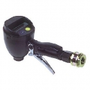 日本山田  YAMADA   NO.825 數(shù)字夾持器