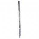 日本山田  YAMADA   NO.828865 Nodrop噴嘴F