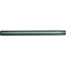 日本山田  YAMADA   HSP-2 直噴嘴240mm