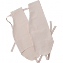 FUJI GLOVE 富士手套 0405-手套帆布大篷