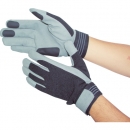 FUJI GLOVE 富士手套 7713-手套SC-700-PSP專業(yè)機械組合