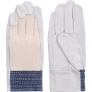 FUJI GLOVE 富士手套 1731-手套TZ-330刀澤特魔術(shù)L