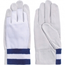 FUJI GLOVE 富士手套 507-手套F-807白L