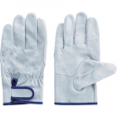 FUJI GLOVE 富士手套 5974-手套EX-500LL豬地雨衣