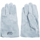 FUJI GLOVE 富士手套 1801-手套#90FGC