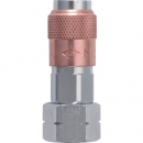 TANAKA 日酸 QN19037 廚師插座S3R