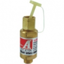 TANAKA 日酸 LQN445　ＮｅｗＳｔｏｐ－Ａ　ＦＡ－２１０Ａ