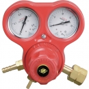 TANAKA 日酸 Q832HC 大師6HC