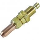 TANAKA 日酸 Q1120N-1　１１２０Ｎ－１