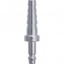 TANAKA 日酸 QN19101 廚師插頭P2H