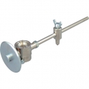 TANAKA 日酸 LQN421?。燎袃一≌T導輪