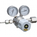 TANAKA 日酸 QAN90510?。茫停龋拢担埃常遥? height='100'>
				</a>
			</figure>
			<h4 class=