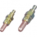 TANAKA 日酸 LQ1151N-3?。保保担保危? height='100'>
				</a>
			</figure>
			<h4 class=