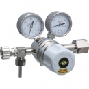 TANAKA 日酸 QAN90513?。茫停龋拢担埃常遥? height='100'>
				</a>
			</figure>
			<h4 class=