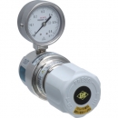 TANAKA 日酸 QAN91076?。茫停蹋担埃埃叮遥茫矗遥茫? height='100'>
				</a>
			</figure>
			<h4 class=