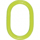 馬太克 MARTEC  M-4536-10 主鏈接M-4536