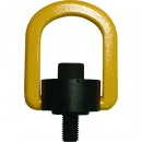 馬太克 MARTEC  A-8E- 火龍螺栓內(nèi)六角帶孔型A-8E