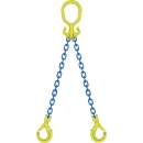 馬太克 MARTEC  MG2-GBK16- GrabQ鏈條縫組MG2-GBK16-13.8T