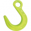 馬太克 MARTEC  OKE-10-10- 風(fēng)機(jī)鉤OKE-10