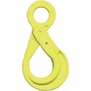 馬太克 MARTEC  8-10-標準桿鉤BK-7-8