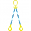 馬太克 MARTEC  MG2-GBK6- GrabQ鏈條縫組MG2-GBK6-1.5T2m