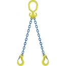 馬太克 MARTEC  MG2-EGKNA16- GrabQ連鎖扒手組MG2-EGKNA16-13.8