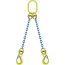 馬太克 MARTEC  TA 2-EKN-8- 2支吊車組套L＝1.5m