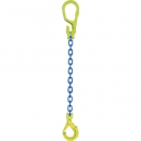 馬太克 MARTEC  MG1-GBK10- GrabQ鏈條吊索組MG1-GBK10-3.2T