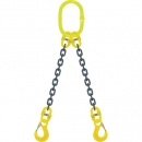 馬太克 MARTEC  D-EKNW-8- 連鎖驚險套件D-EKNW-82.7t