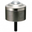 ISB 井口機工 SIS-38N-ISB滾珠軸承IS-38N