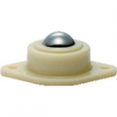 ISB 井口機工 IJP-19-ISB滾珠軸承IJP-19