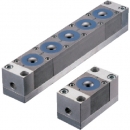 ISB 井口機(jī)工 SISR50D-400-AISB空中反射鏡ISR50D型400mm ISR50D-400-A