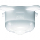 ISB 井口機(jī)工 IPK-22-ISB全樹脂制向下滾珠軸承