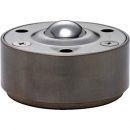 ISB 井口機工 IS-25S-ISB滾珠軸承IS-25S全不銹鋼制品