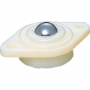 ISB 井口機工 IJH-25-ISB滾珠軸承IJH-25