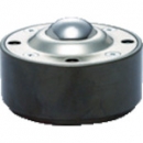 ISB 井口機工 SIS-38-ISB滾珠軸承IS-38鋼鐵制