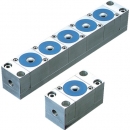 ISB 井口機(jī)工 SISR38-850-A-SISB空中浮雕ISR38型850mm ISR38-850-A