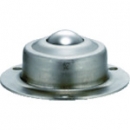 ISB 井口機(jī)工 IB-25S-ISB滾珠軸承IB-25S不銹鋼制