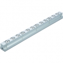 ISB 井口機工 SISR-28T-28ISB空中呼吸器ISR28T型280m ISR-28T-280