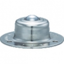 ISB 井口機工 SIS-13-ISB滾珠軸承IS-13鋼鐵制